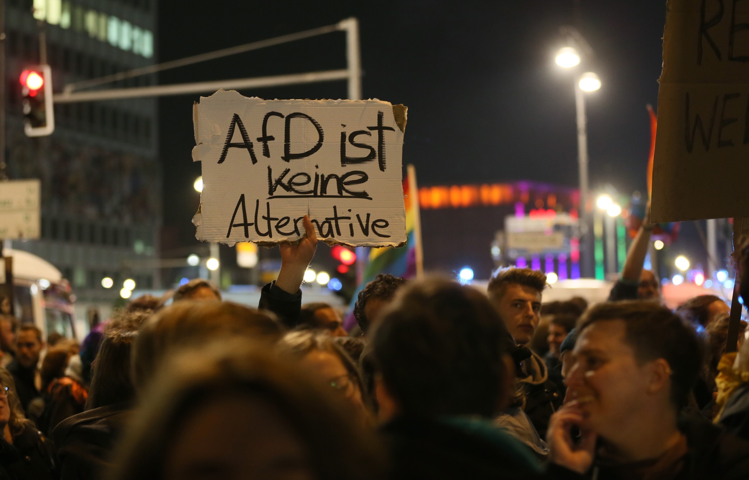 AFD