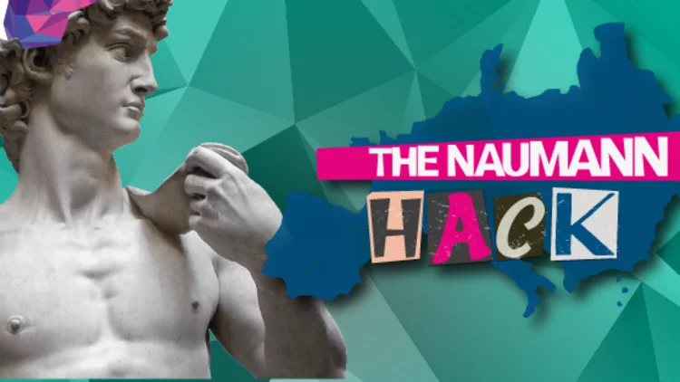 The Naumann Hack
