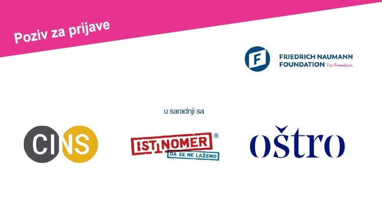 Regionalna škola kvalitetnog novinarstva 