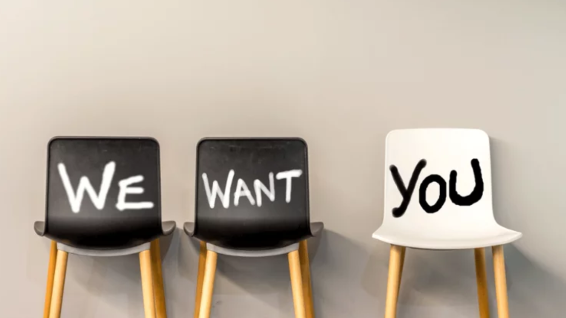 Für 2023 wird der Preis der Wolf-Erich-Kellner-Gedächtnisstiftung erneut ausgeschrieben. Die Arbeiten sollen in wissenschaftlich wertvoller Weise Grundlagen, Geschichte und Politik des Liberalismus behandeln. 