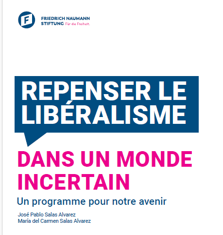 Repenser le Libéralisme