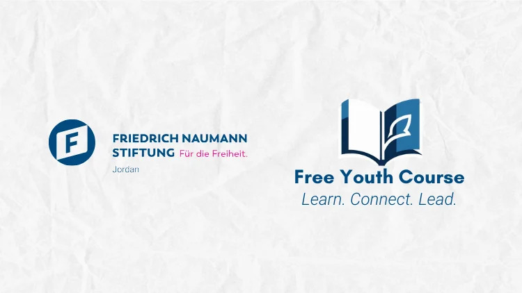 Free Youth Course