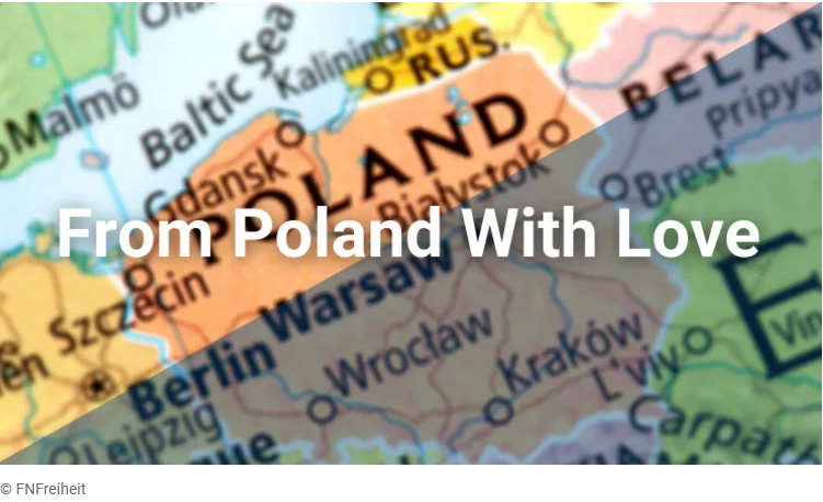 from-poland-with-love