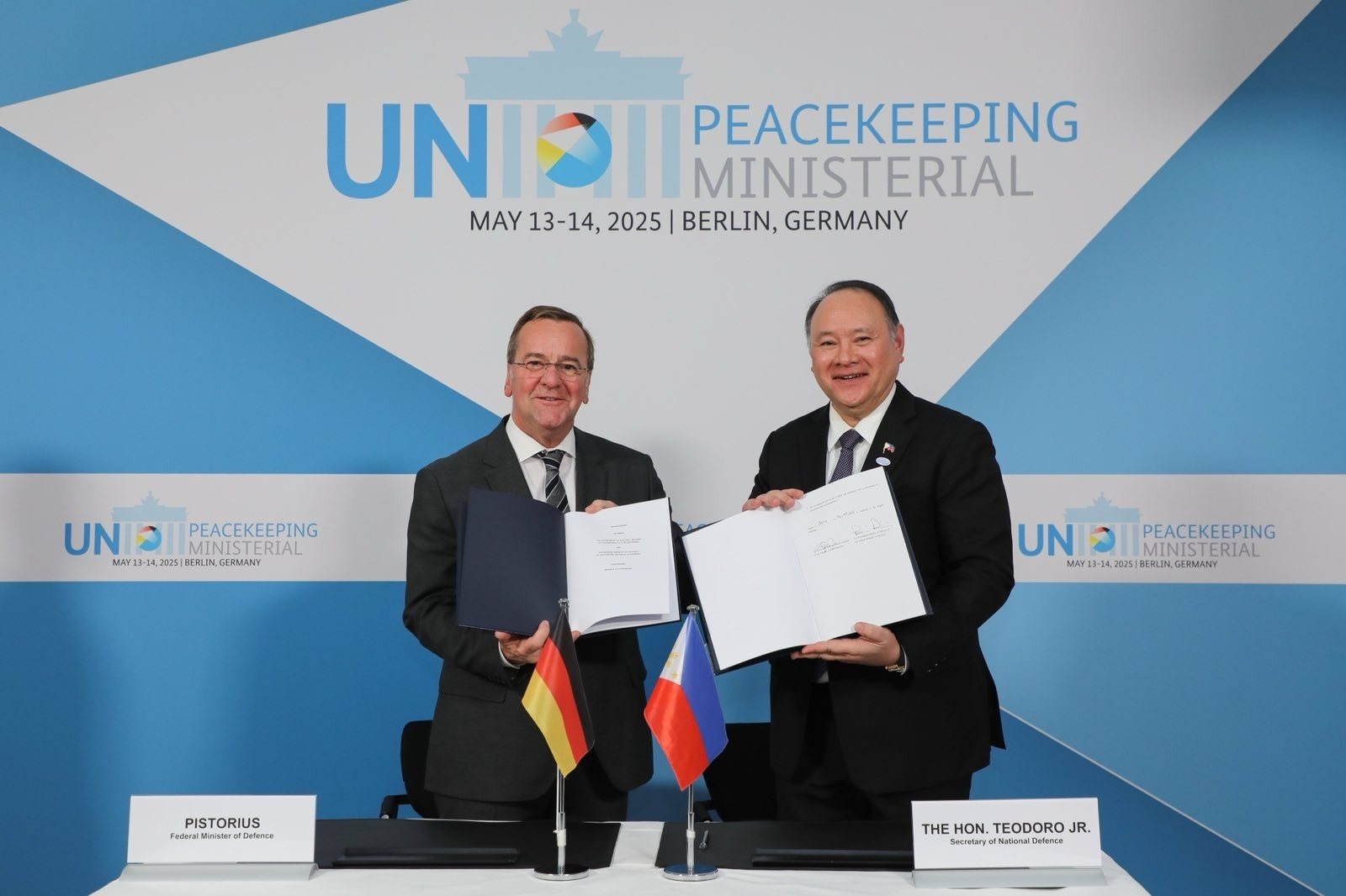 philippine-german-signing