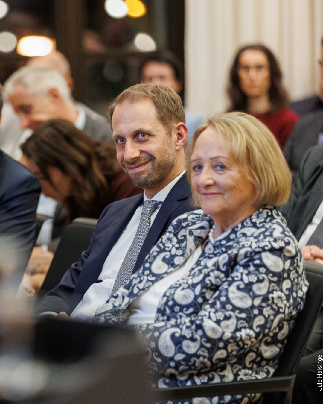 Max-Stadler-Medaille