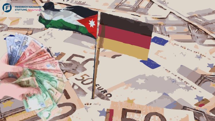 What Prices Reveal About Freedom and Everyday Life