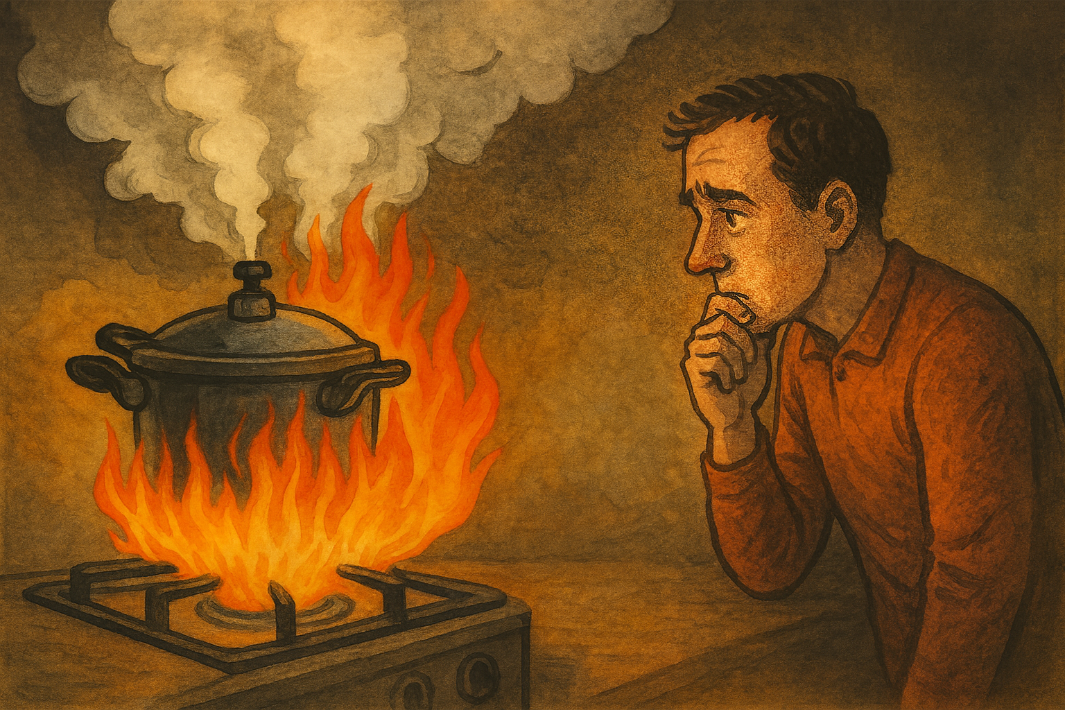 Firewall effect on Hate Speech