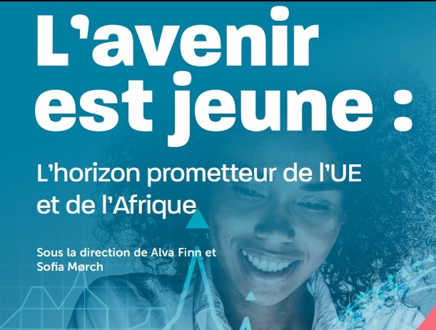 RenewPac Abidjan 2025