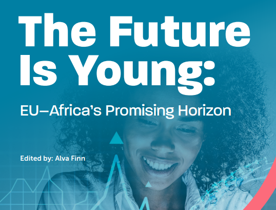 RenewPac Abidjan 2025