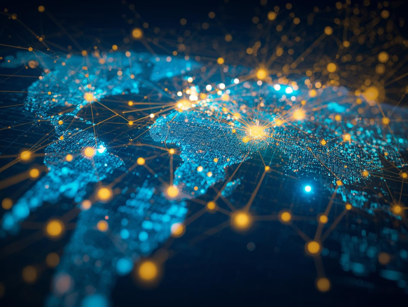 Energy Investments Paper