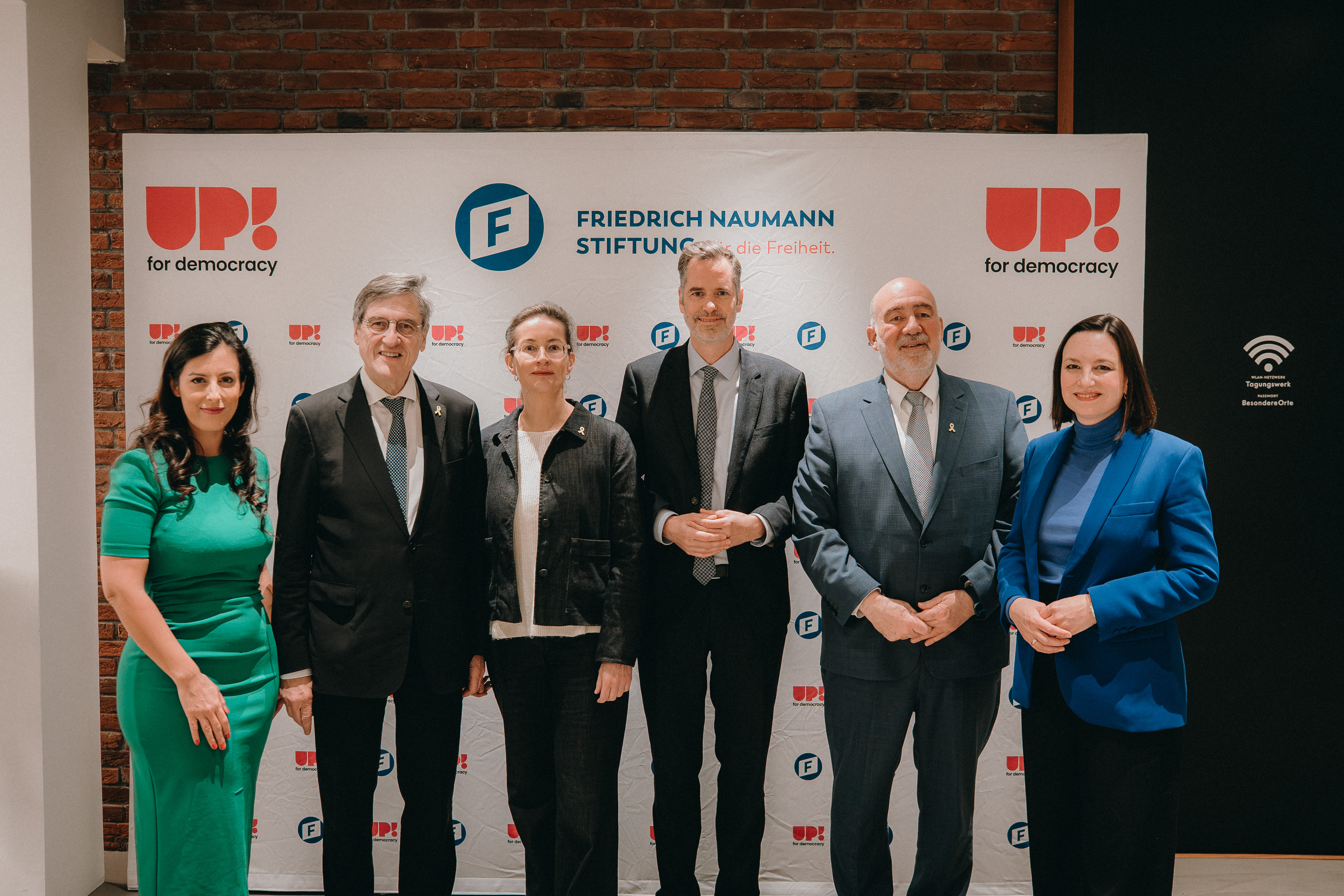 Streit und Straßenkampf