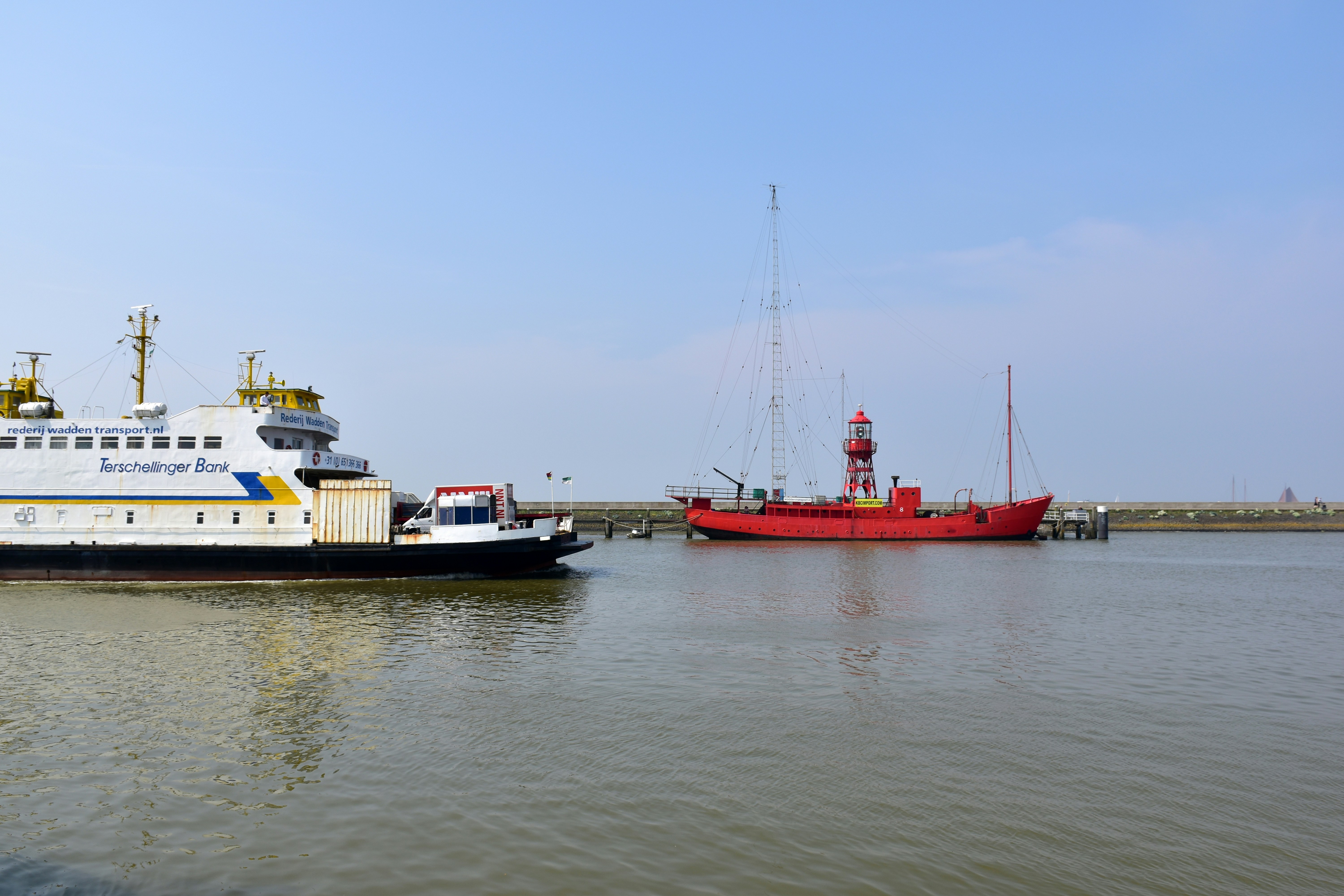 Research Istanbul - Report