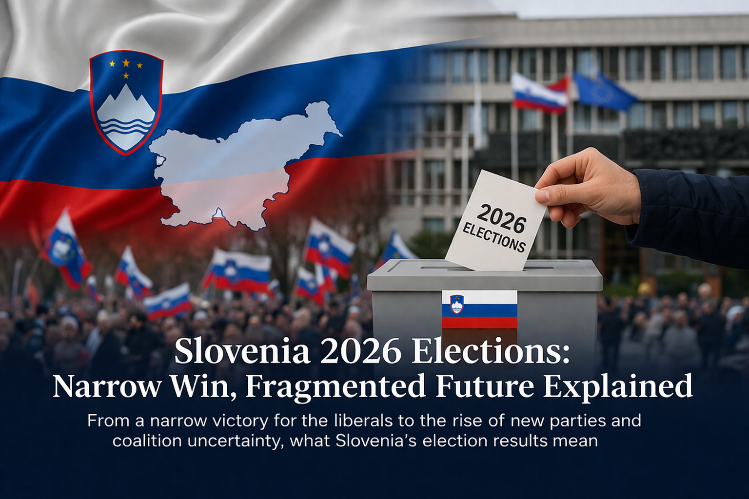 slovenia-elections