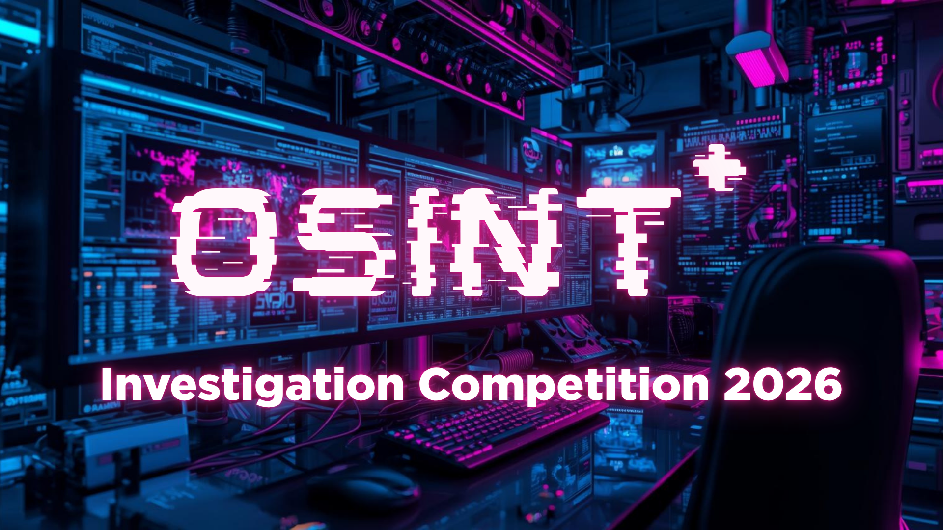 Osint-competition_2026
