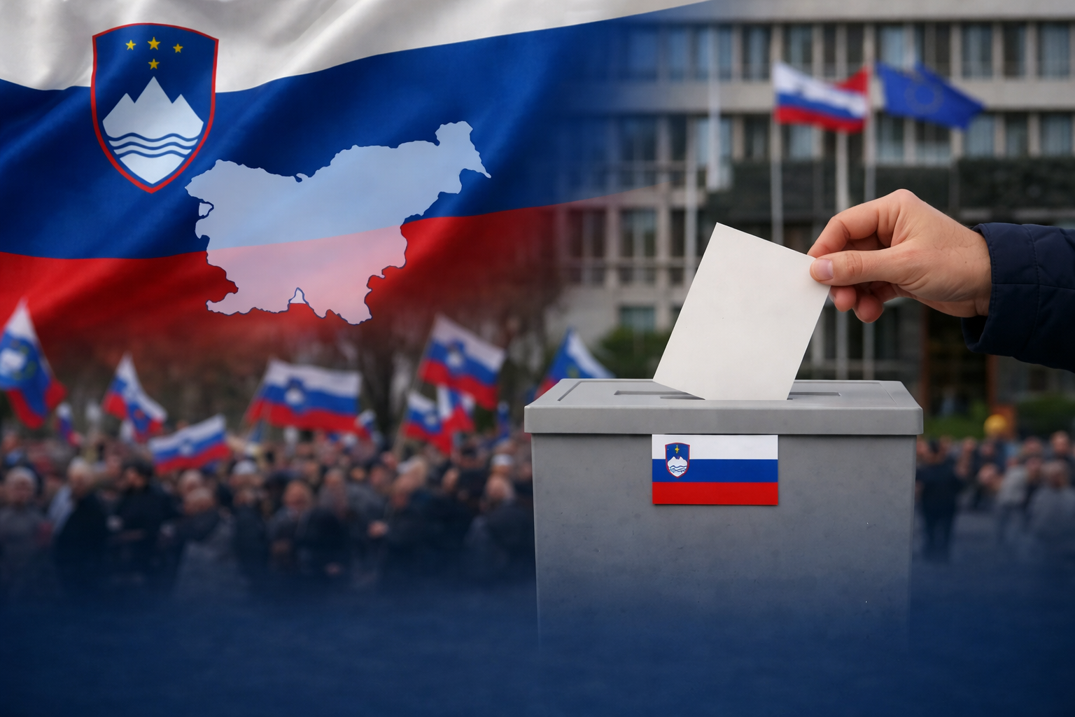 slovenian-election-day-in-focus