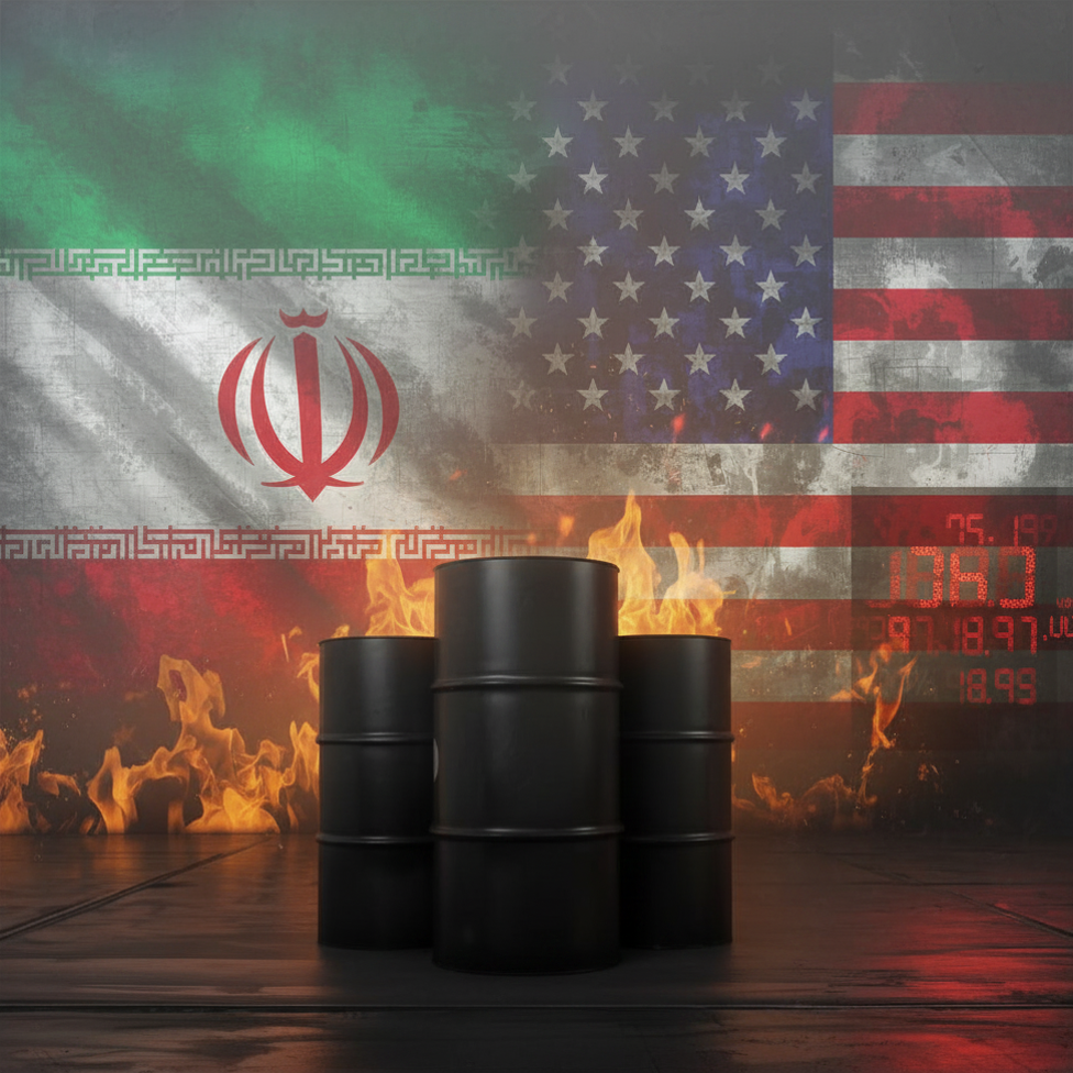 iranusapreiseenergie