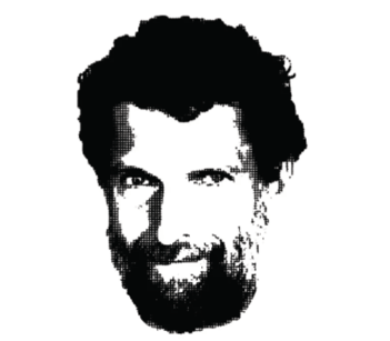 Osman Kavala