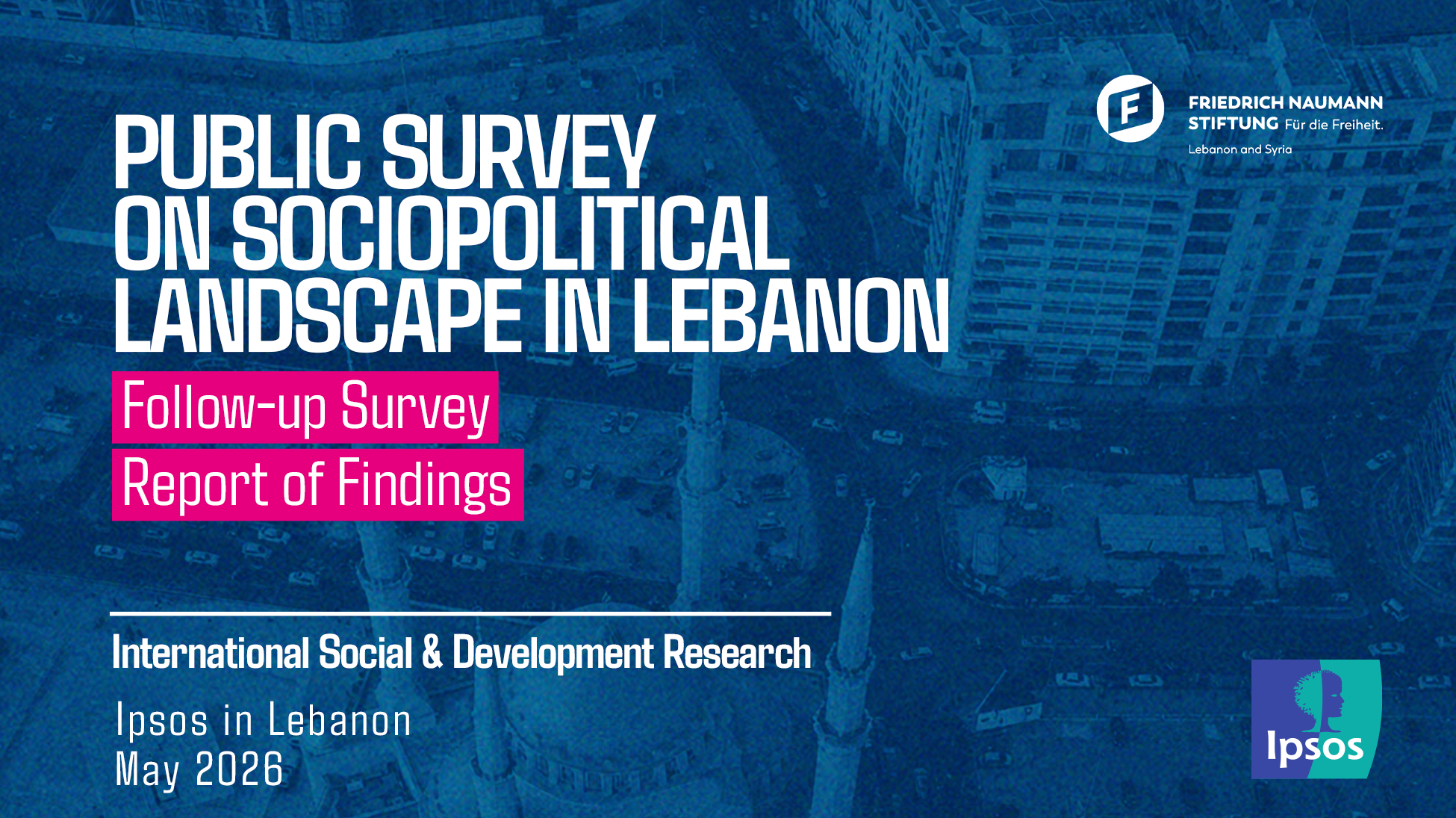 survey