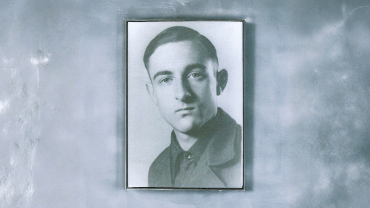 Foto von Arno Esch