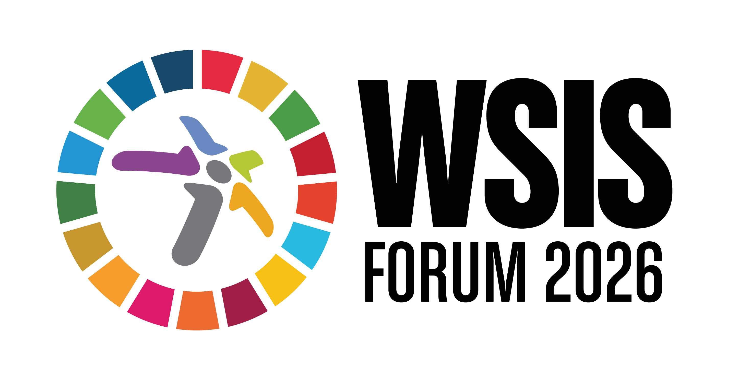 WSIS-Logo