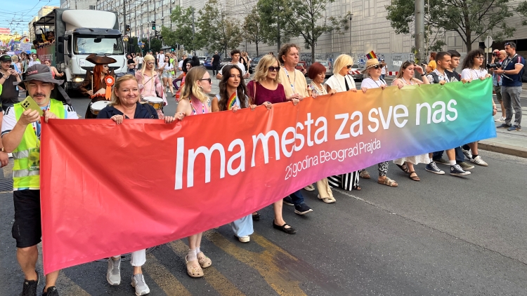 PiltzPride