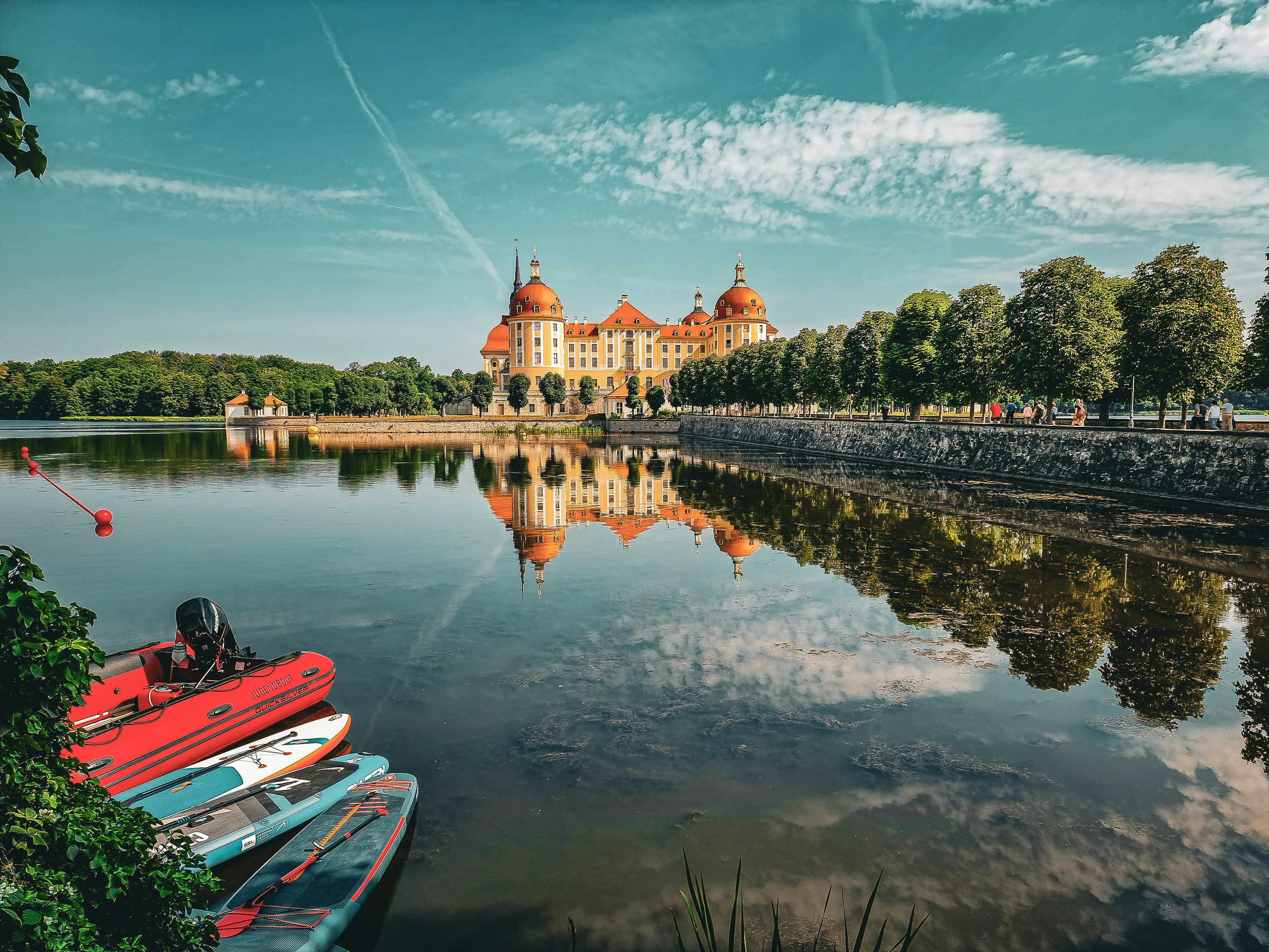 Sachsen-Anhalt