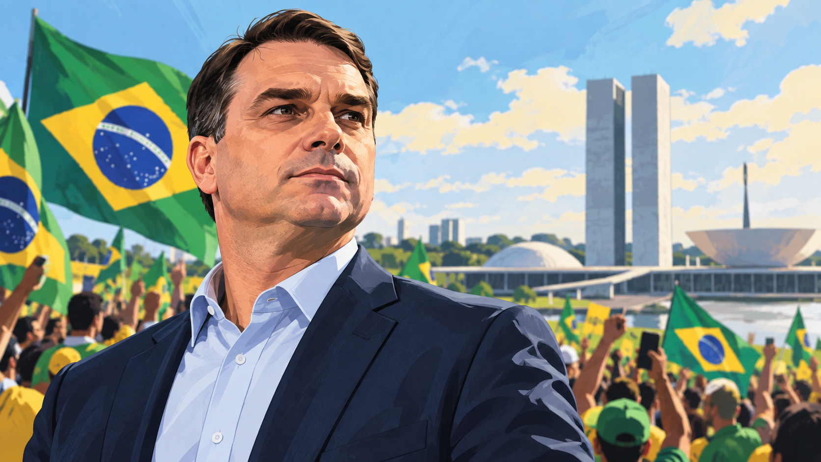 Brasil