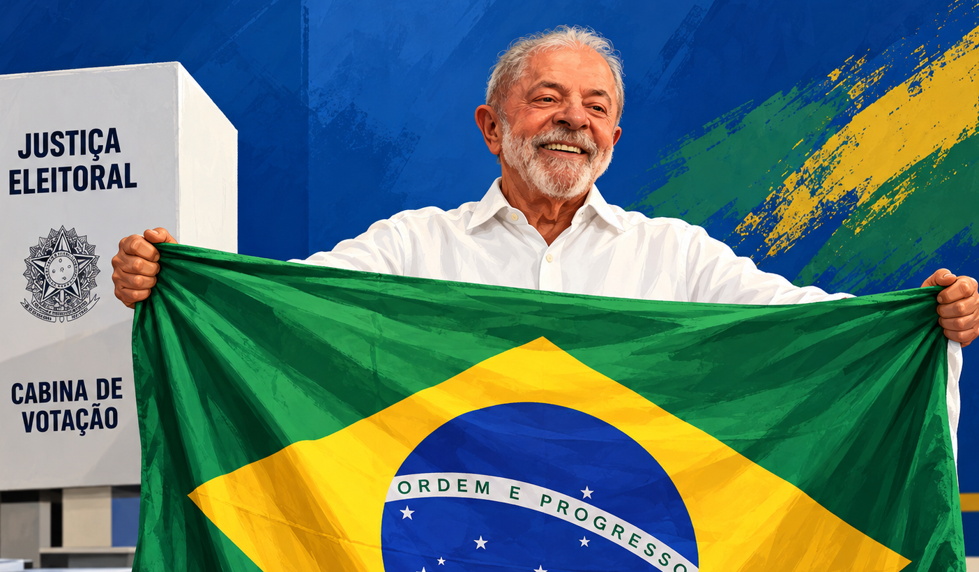 Brasil