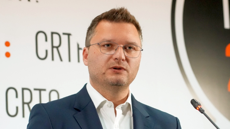 Raša Nedeljkov