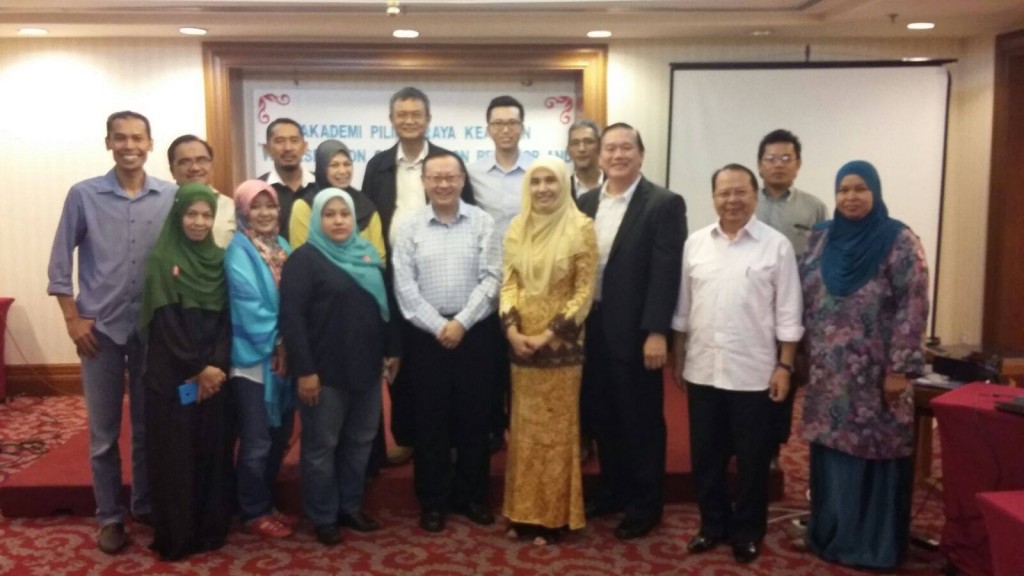 Organizational, Behaviour, leadership, workshop