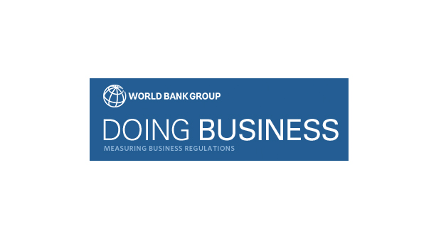 Doing Business Report 2015