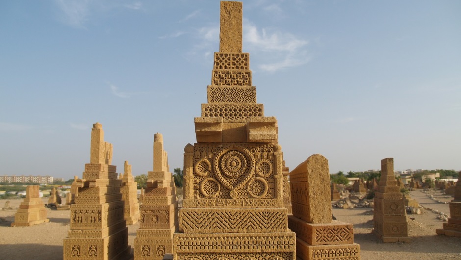 Abschied von „Dr. Rutt“ 