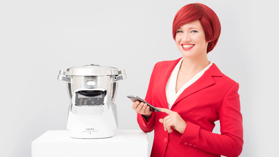 IFA, Datenschutz, Smart Home