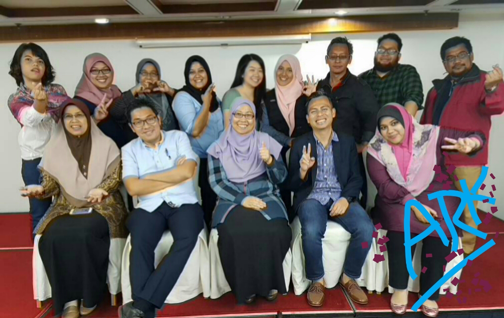 Strategic & Effective Leadership Training