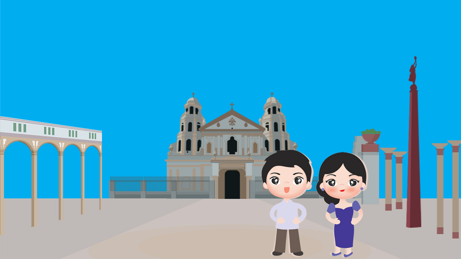 Freedom Facts Philippines