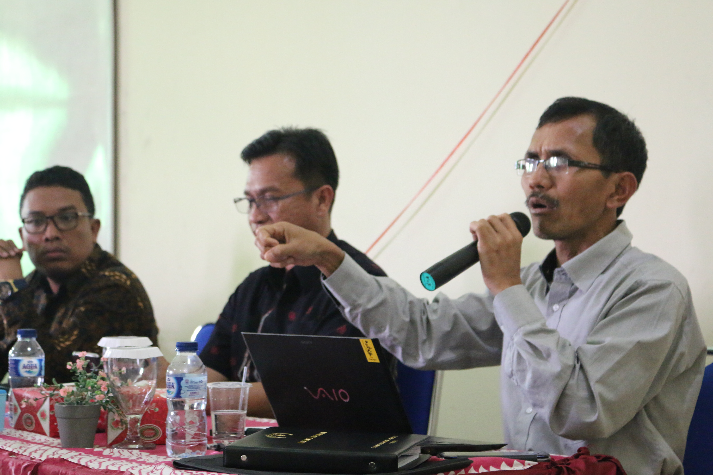 Karhutla Jambi, PERDA Jambi Pencegahan Kebakaran Hutan