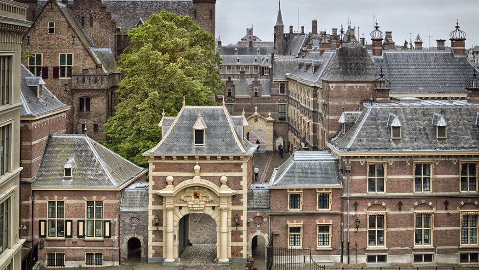 Binnenhof