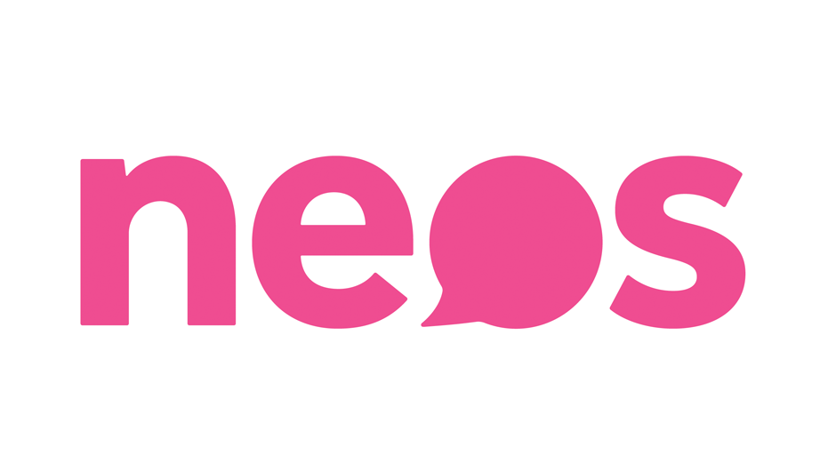 neos