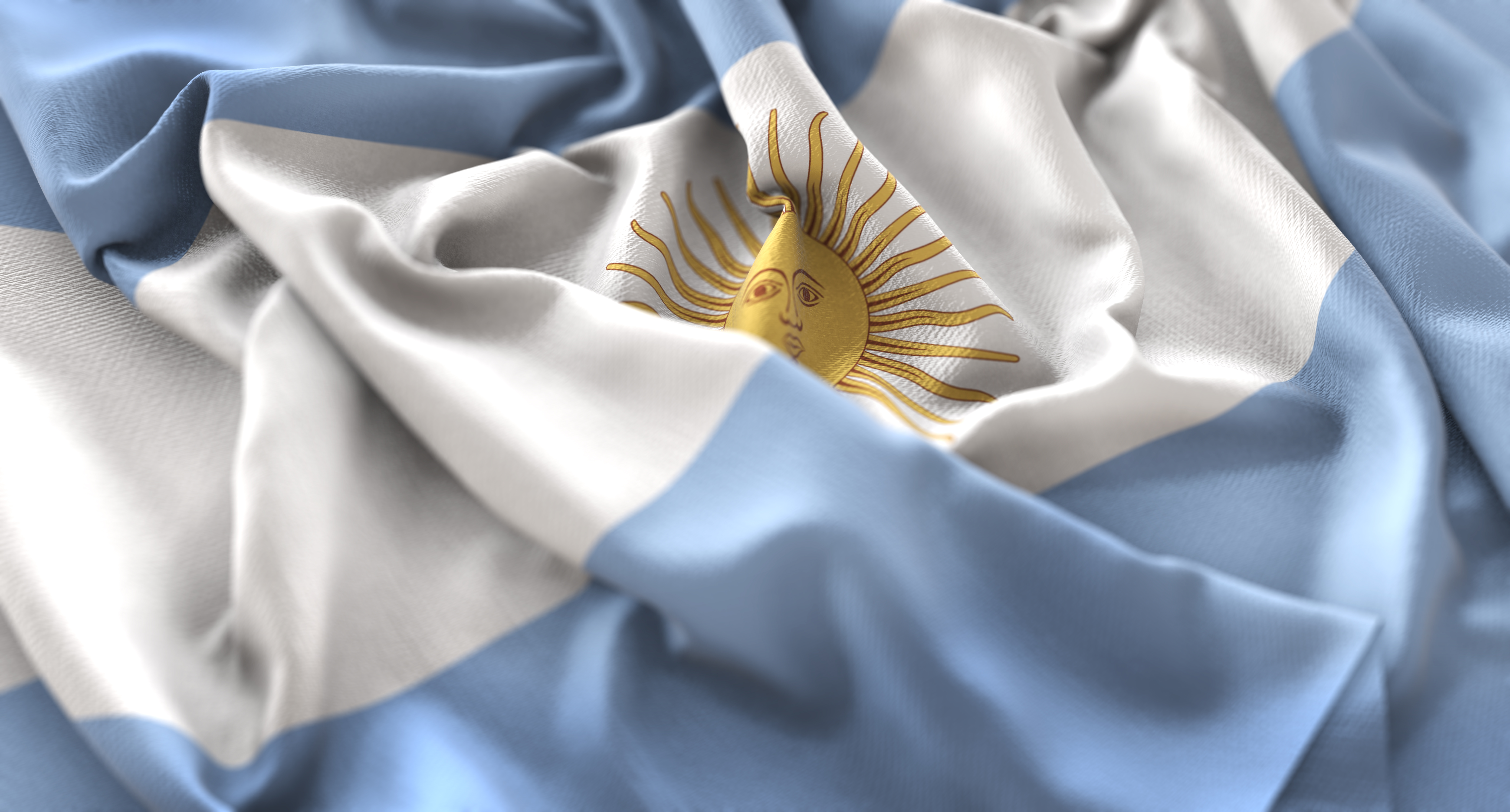 argentinien
