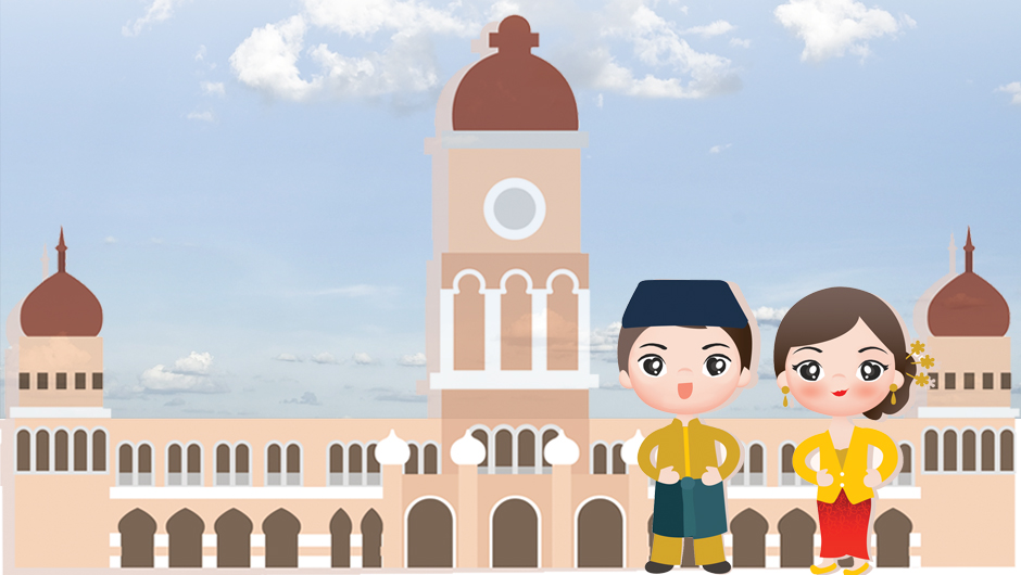 Freedom Facts Malaysia