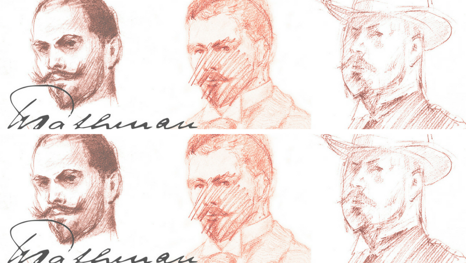 Der Walther-Rathenau-Tag ist mittlerweile schon eine Traditionsveranstaltung im Kreis Märkisch-Oderland und fand dieses Jahr nun bereits zum 11. Mal statt. Die Friedrich-Naumann-Stiftung für die Freiheit und die Karl-Hamann-Stiftung für liberale Politik e