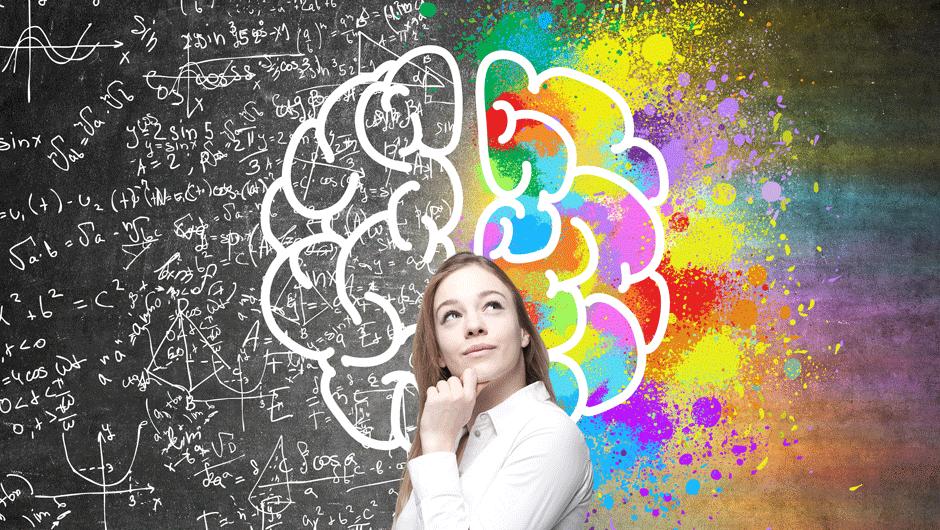 Wie interessieren sich mehr junge Frauen für den MINT-Bereich?