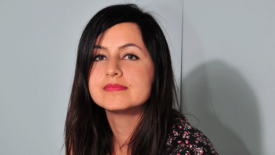 Exiljournalisten, Zeitungsbeilage, Tagesspiegel