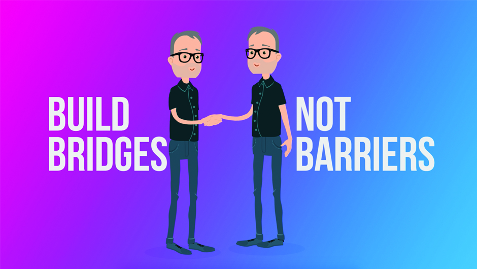 siggHiSTORY New Year's message