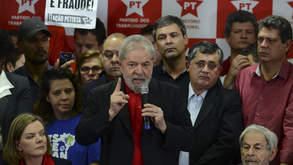 Lula