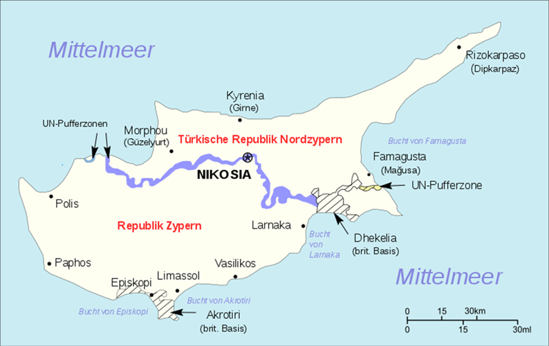 Bastianow/CC BY-SA 4.0