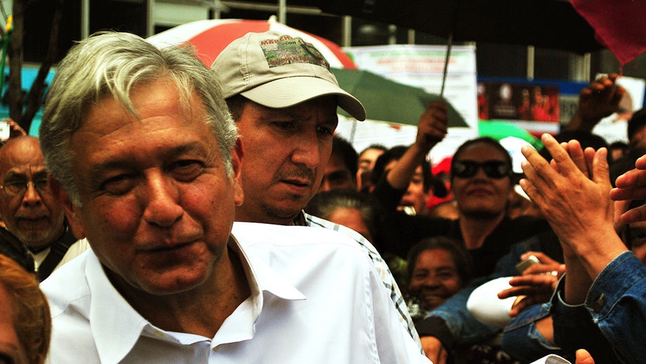 Beim dritten Anlauf  klappt’s? 