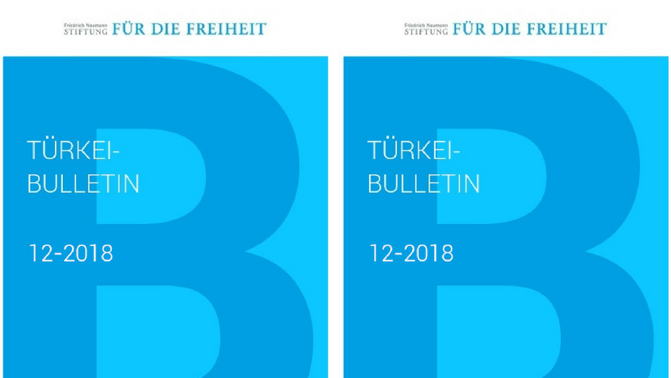 Bulletin 12/2008 