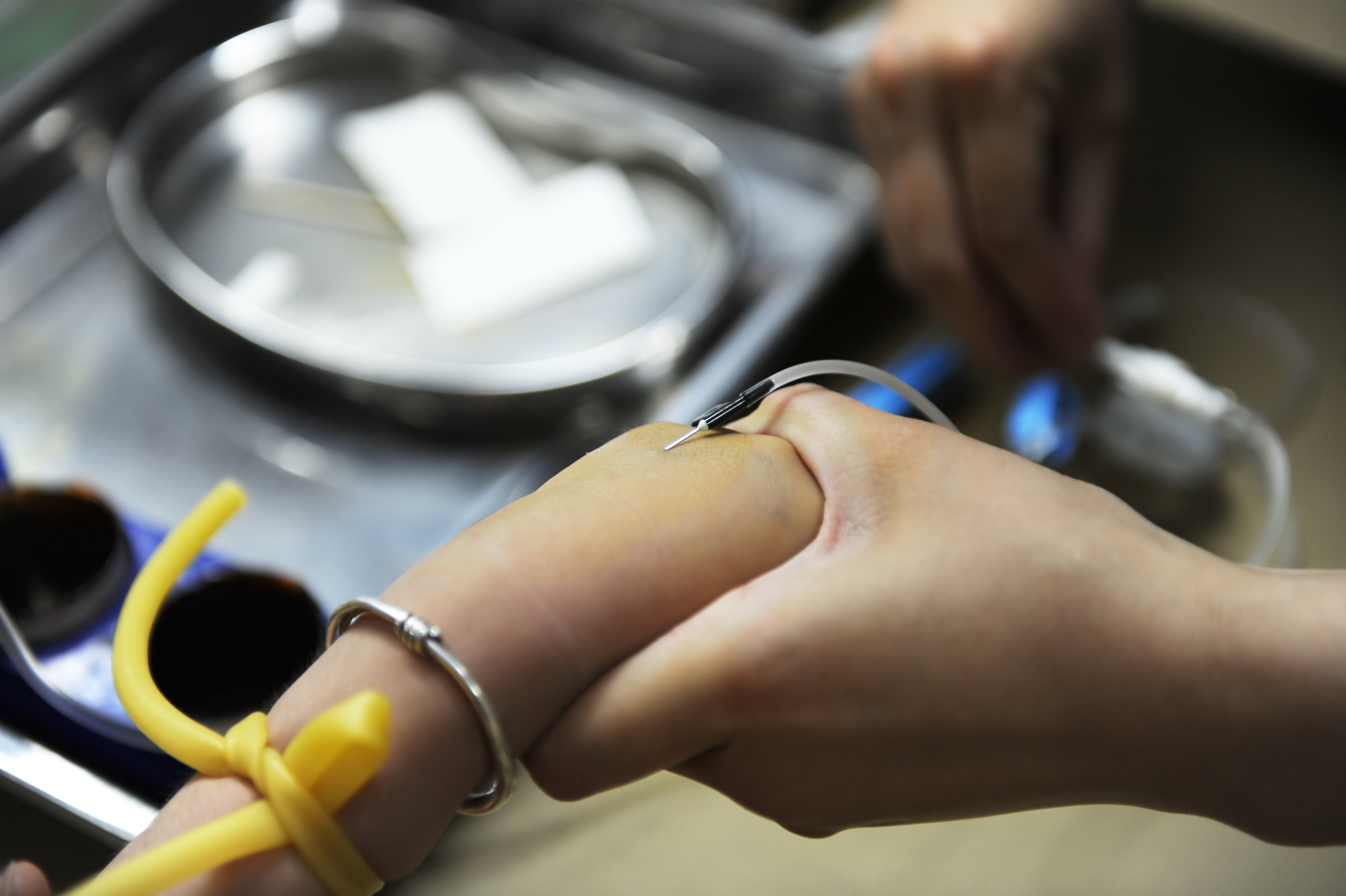 "Ein wichtiges Urteil", meint unser Vorstand Sabine Leutheusser-Schnarrenberger.