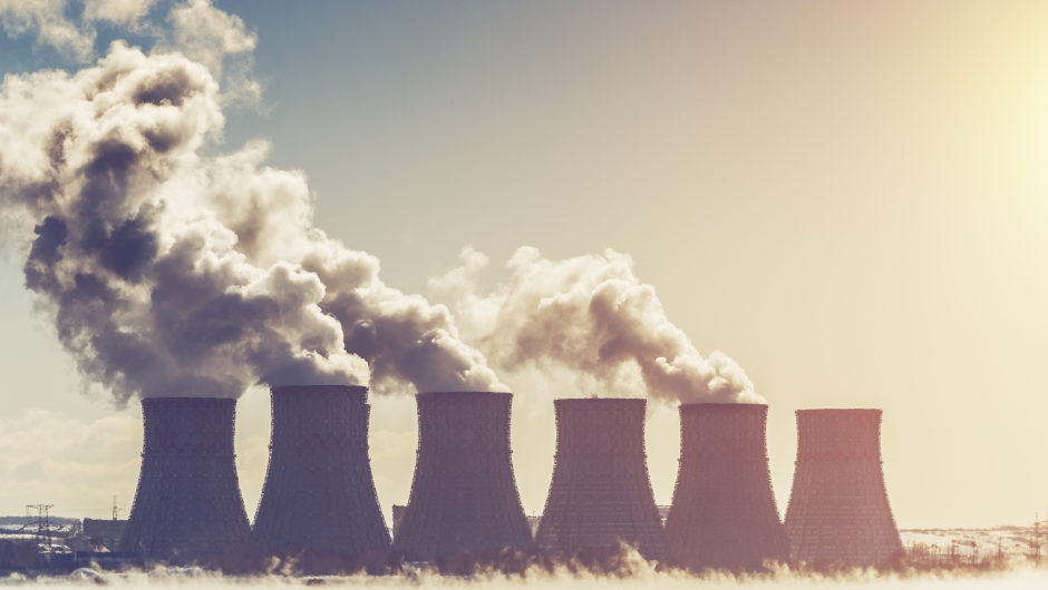 Bulgariens strahlende Zukunft 